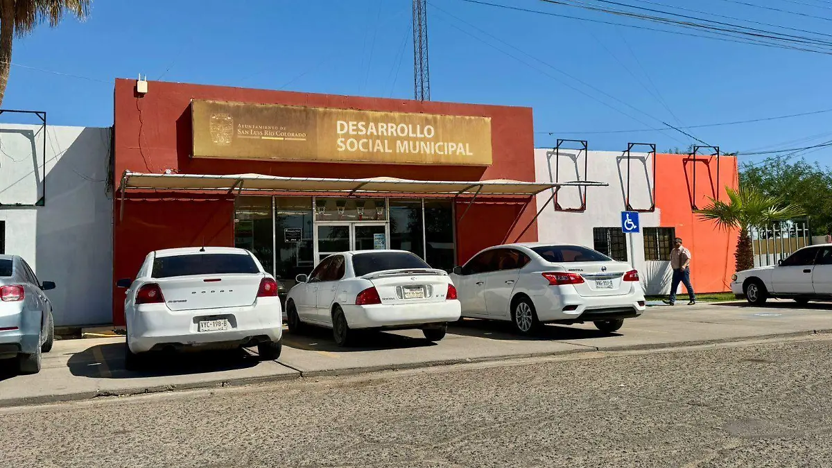 Cursos para aprender