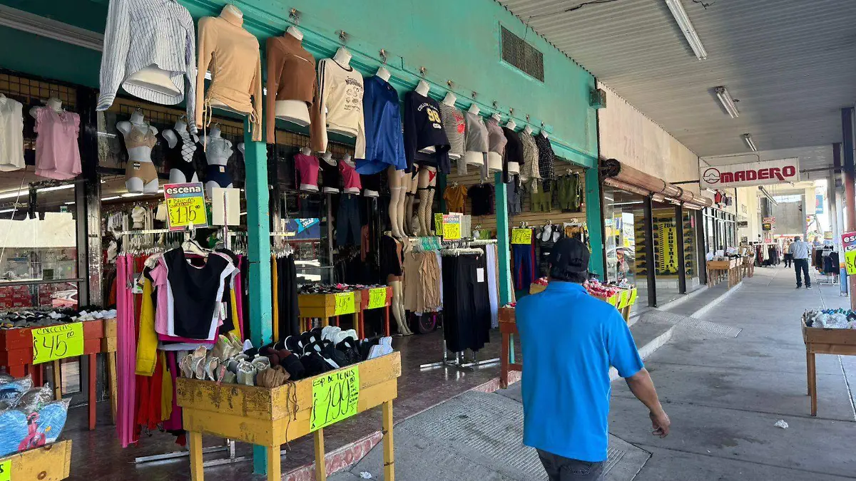 Ventas de banqueta en el priner cuadro VF (1)