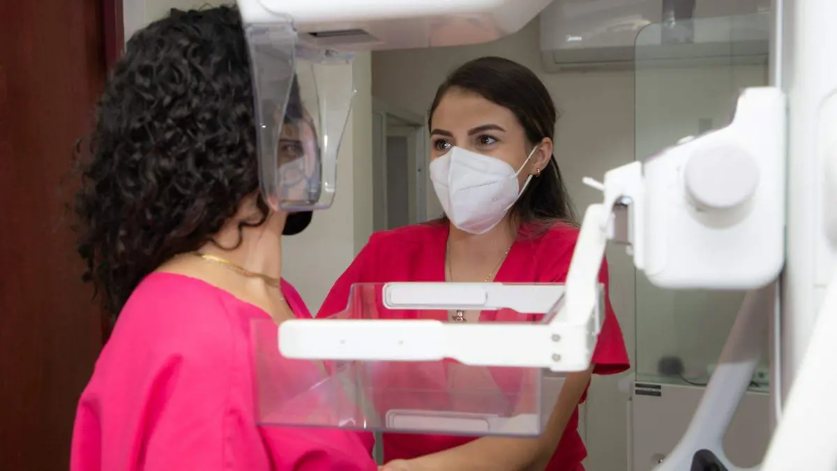 refuerzan acciones contra cancer de mama (1)