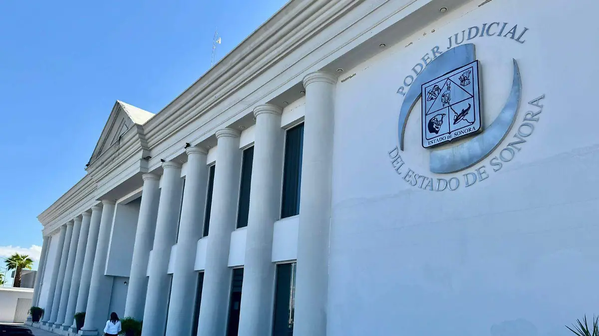 Exige Coparmex corrección a reforma del Ley de Amparo VF (2)