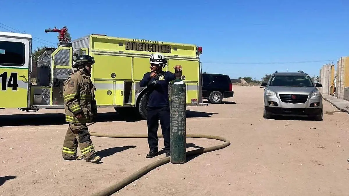 actividades de bomberos rurales (3)
