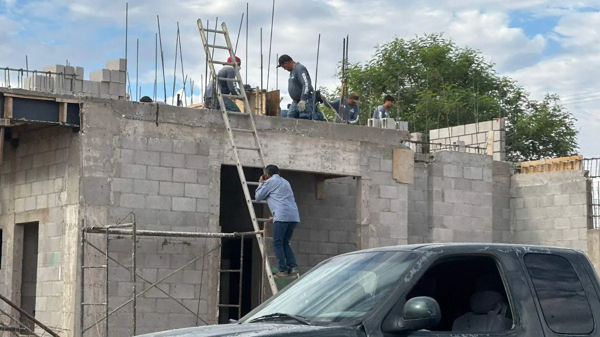 La propuesta de reducción de horas en la jornada laboral VF (2)