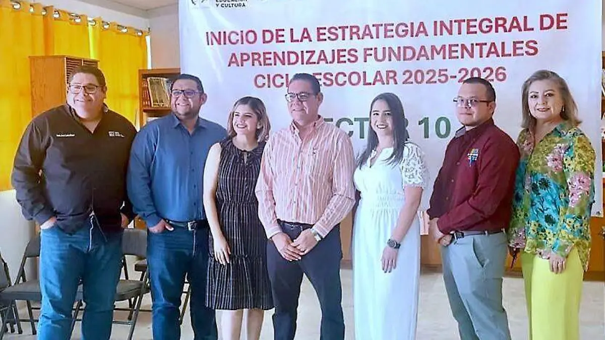 implementan estrategia de aprendizaje (2)