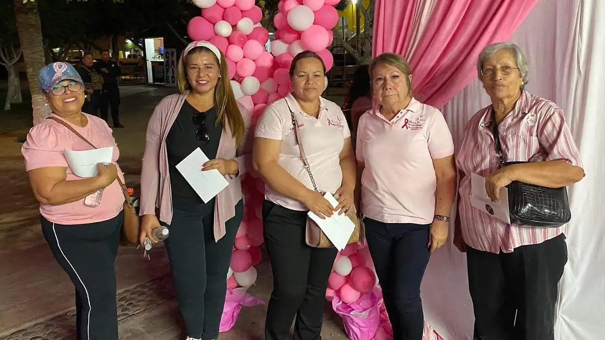 actividades de grupo elenas  (3)