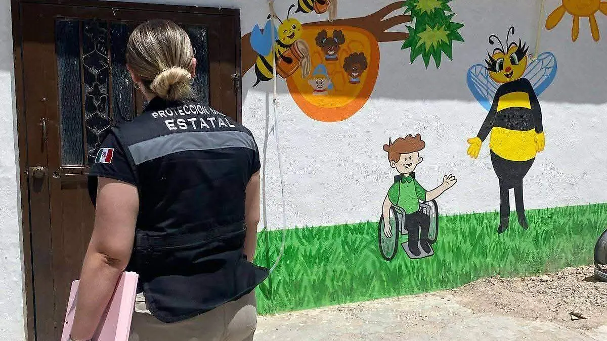 revisa proteccion civil guarderias (3)