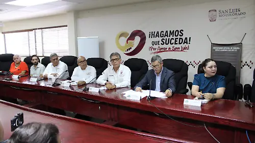 anuncian festival de palma datilera (5)