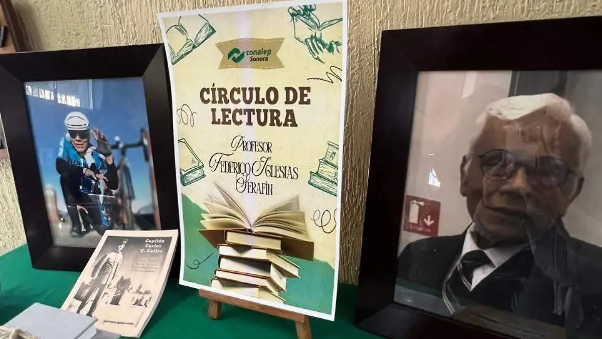 WhatsApp Image 2025-10-31 at 2.41.44 PM