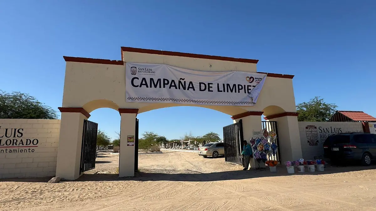 27f18511-635f-4449-a2bc-8a535c0678b2