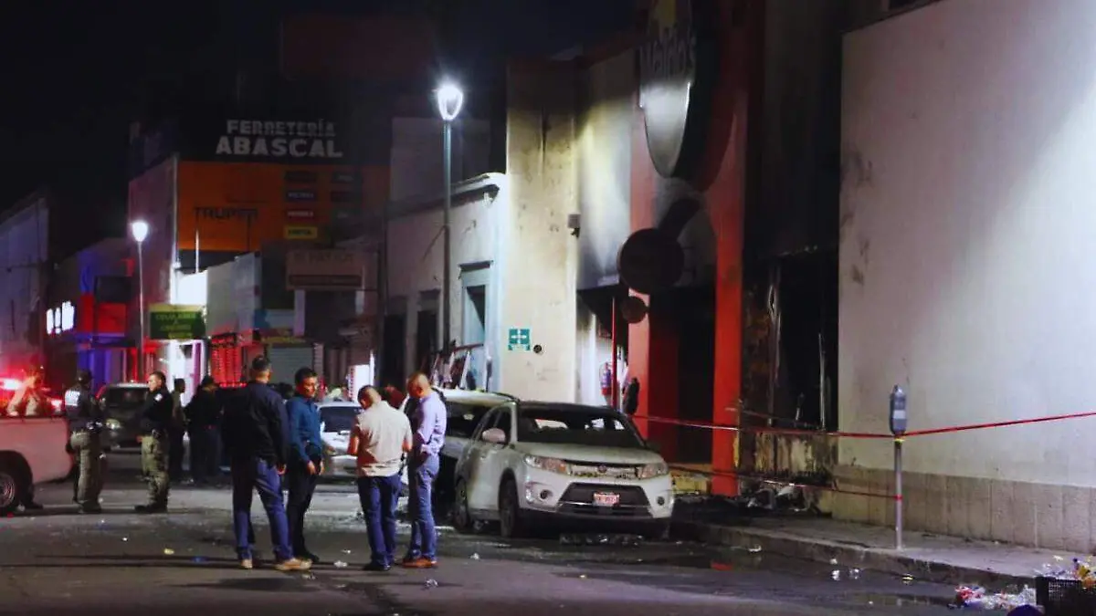 574848513_1388214733307436_7532620586928888195_n