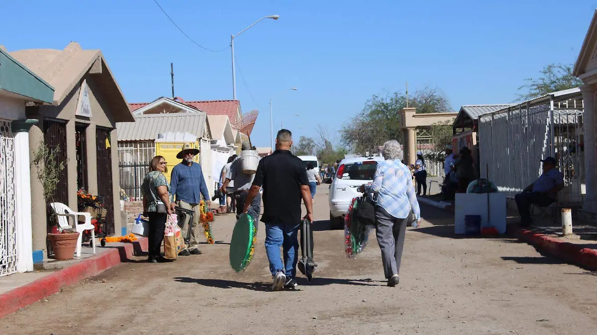 WhatsApp Image 2025-11-02 at 11.49.14 AM (3)