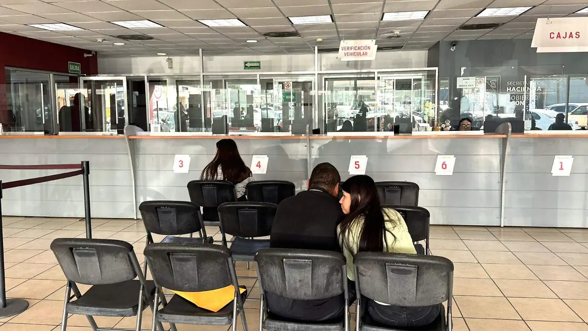 Descuentos de recargos en la fisccal de estado VF (1)