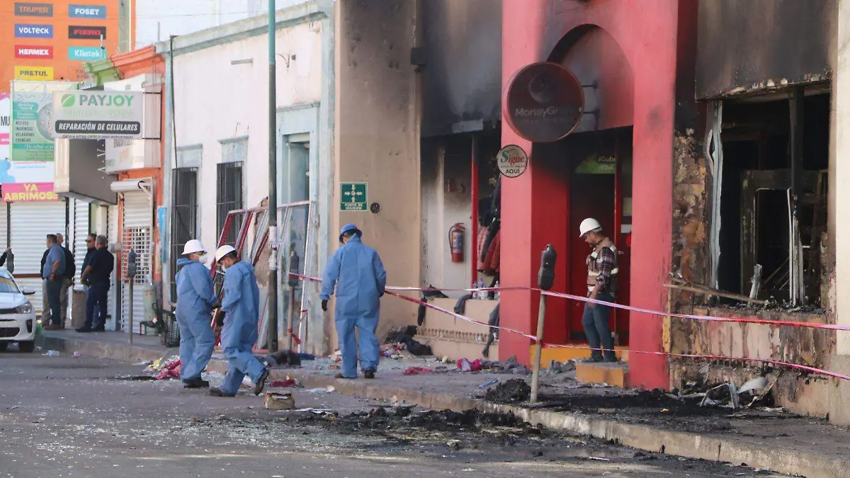 576809074_1389733036488939_334672148788255373_n