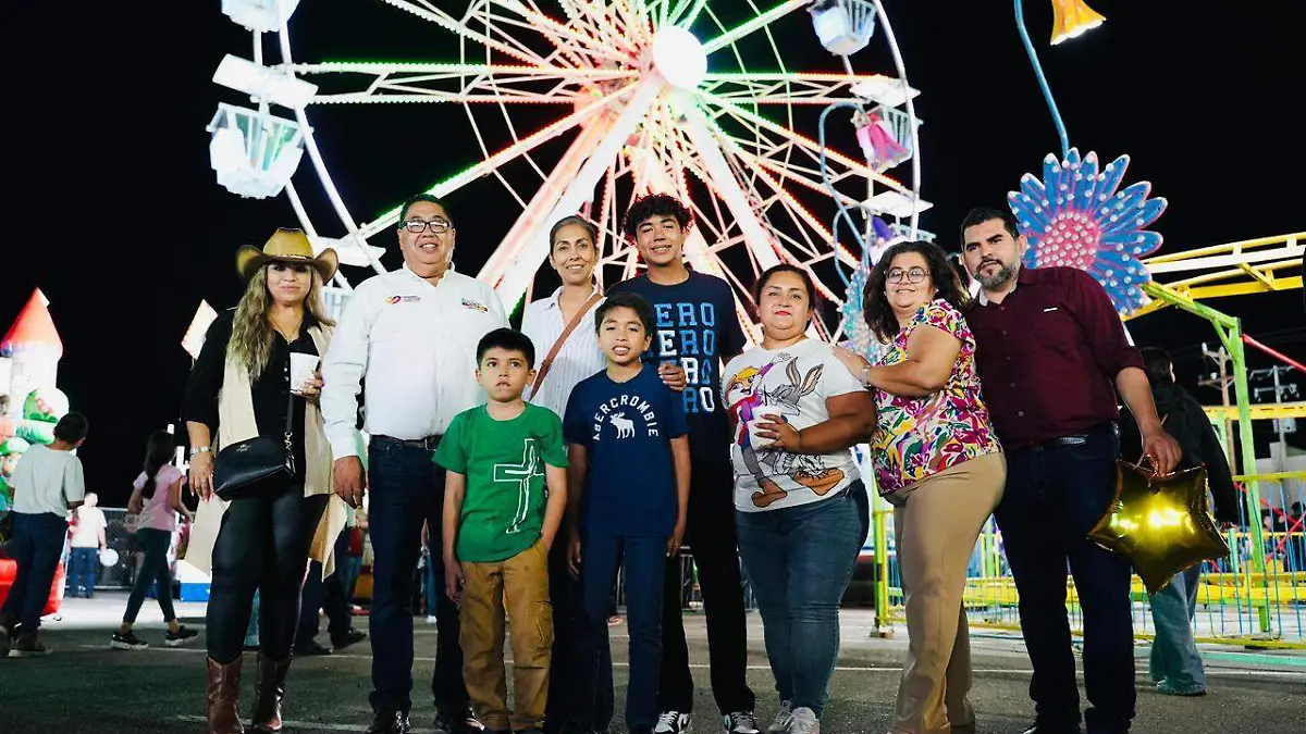 WhatsApp Image 2025-11-03 at 4.00.36 PM