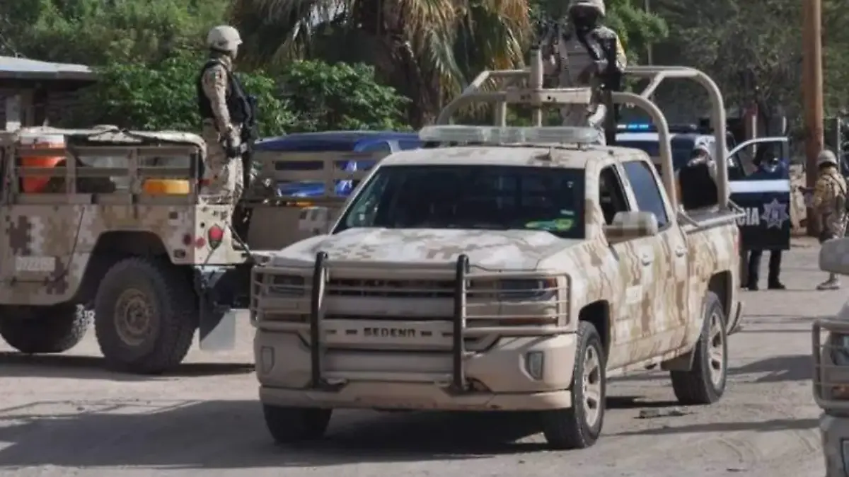 Captura de pantalla 2025-11-10 111448