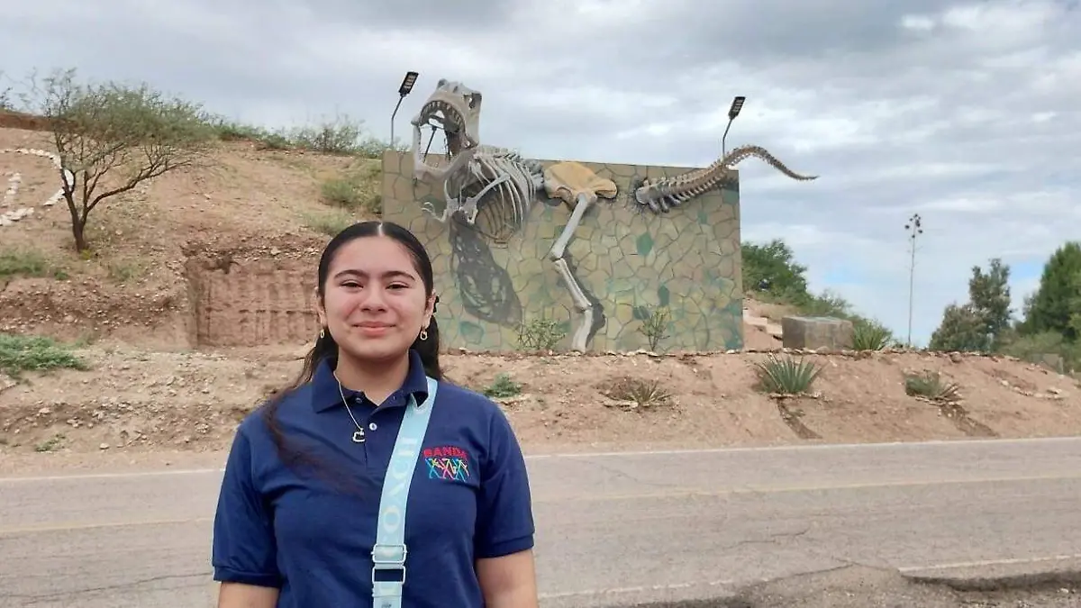 erika geraldine ceja (1)