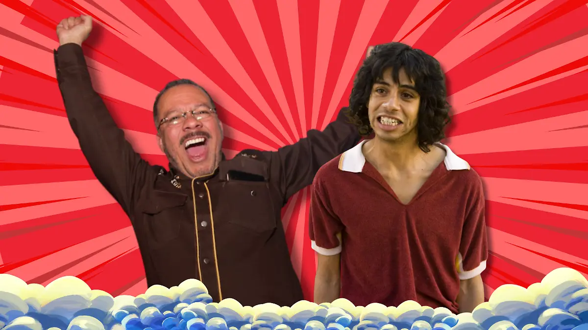 Diseño sin título (3)