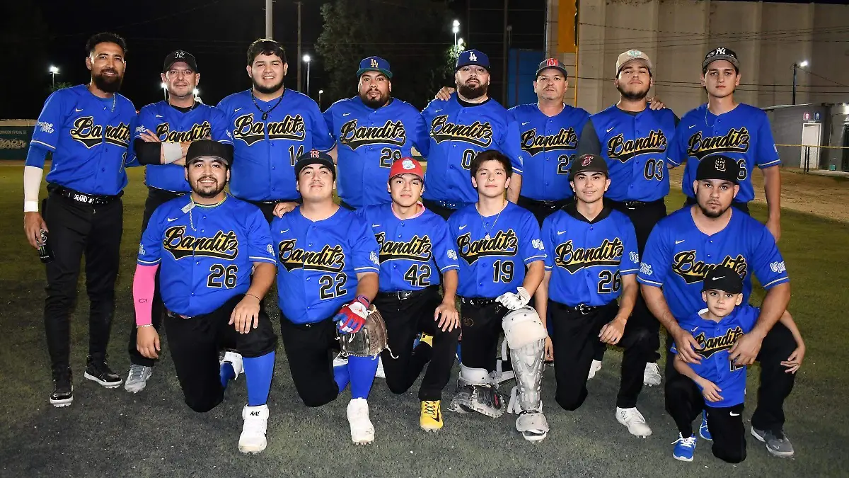 579574646_845165338017532_6290220337166730458_n