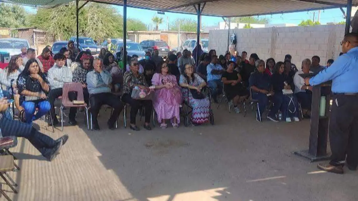 festival del tamal (4)