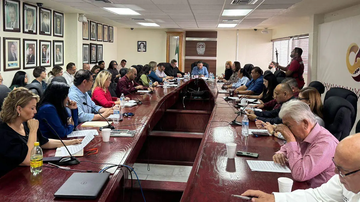 Cesión de cabildo VF (1)