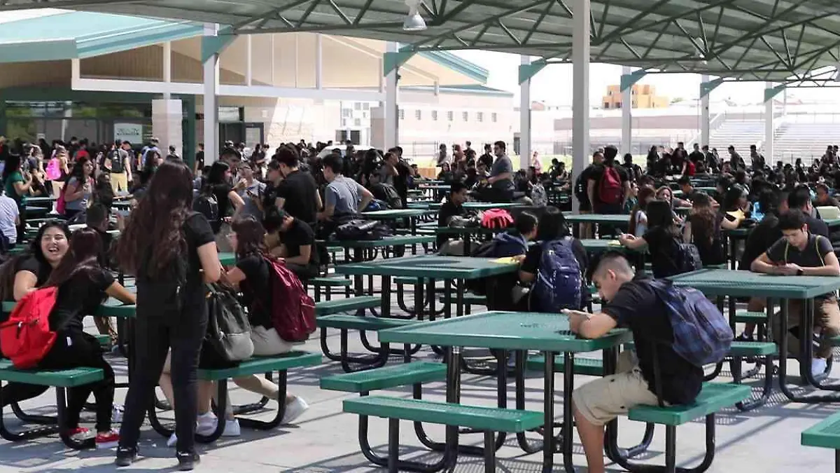 5cbdfac7b853a8e0e98a92043f9d2e3fb4acae5d