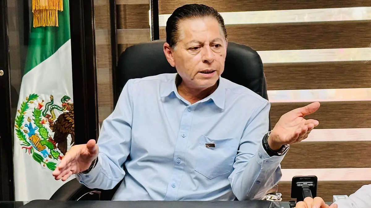 577021879_1424699135930934_6076422503934649533_n