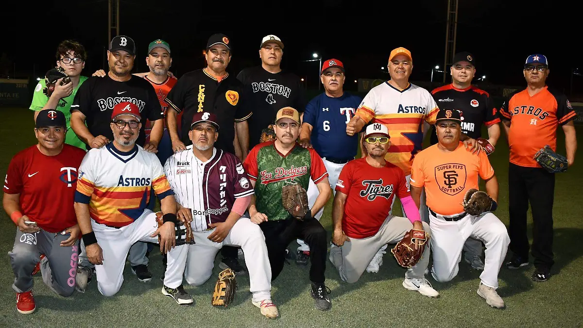 Astros se quedaron en la semifinal