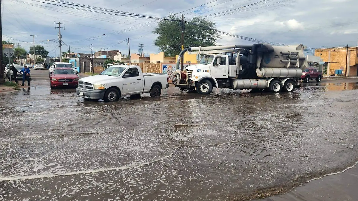 584074853_1378606847260429_5208466355158774632_n