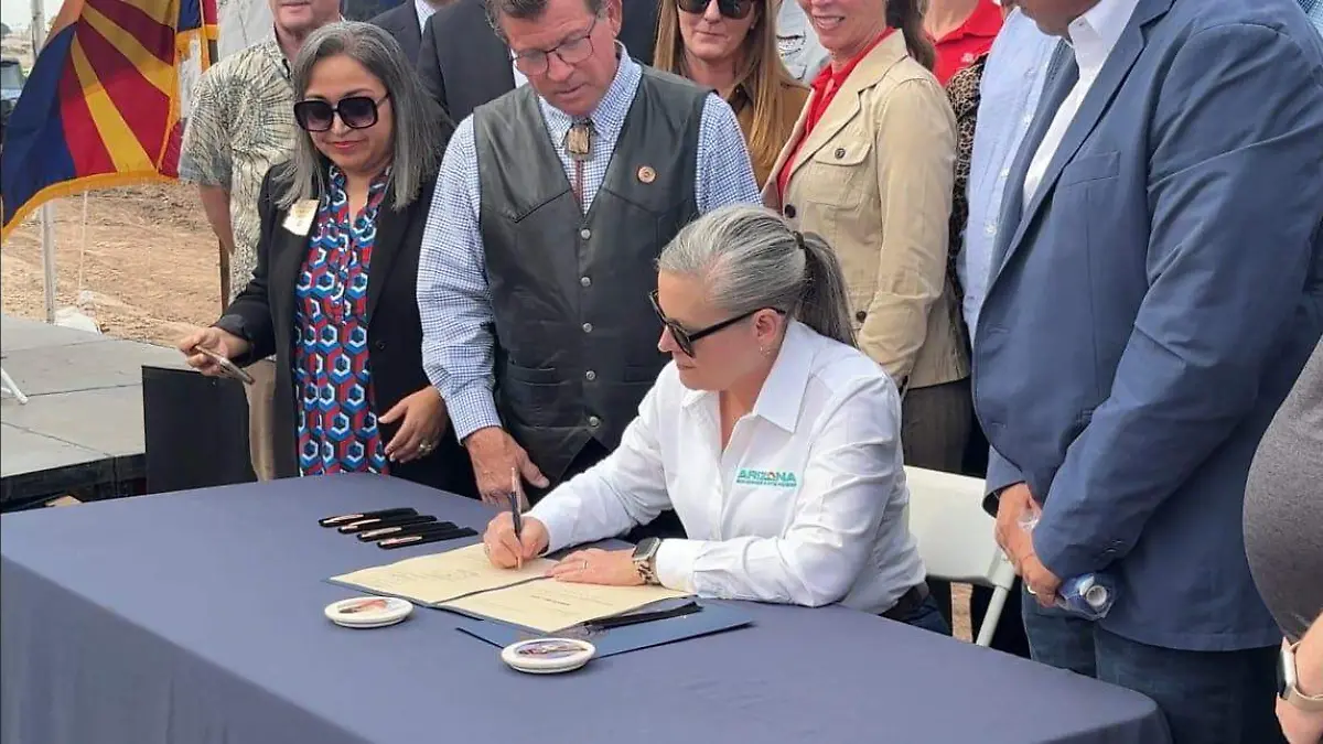 aplican tecnologia agricola en yuma (5)