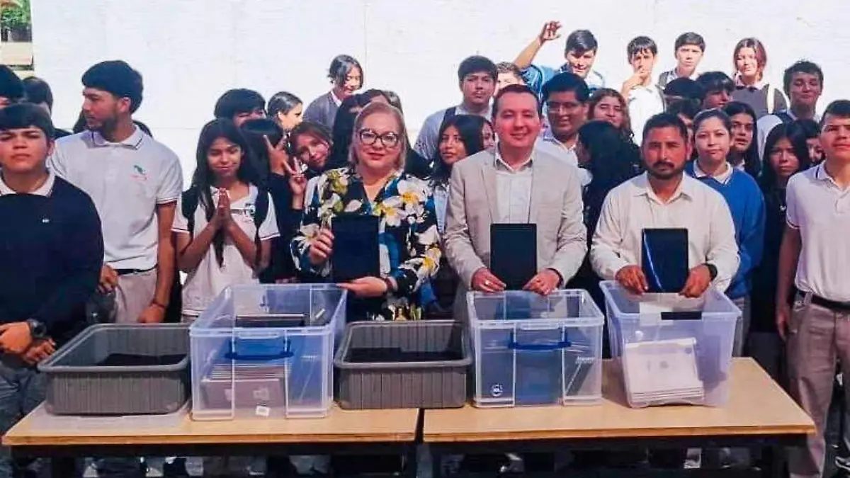 054edfd2-419b-45d1-a32c-2e493a2e7c01