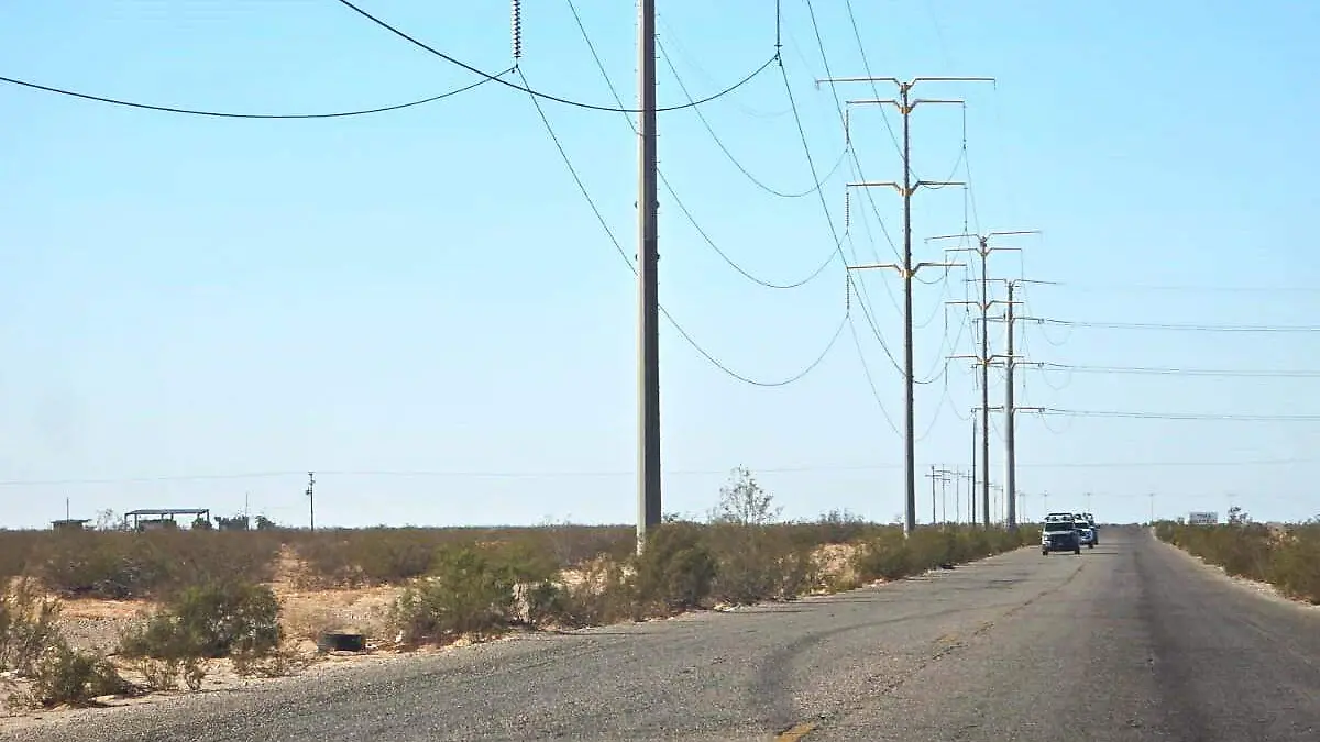 Sin detenidos por muerte de boxeador
