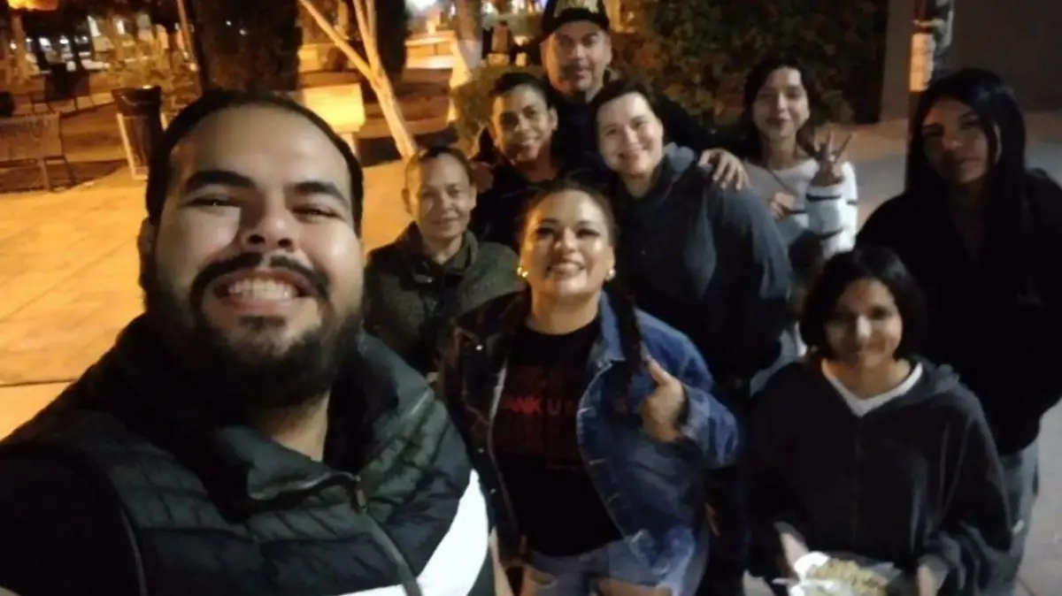 ae8f73b1-cf10-47d8-ace6-ae1540ab00f7