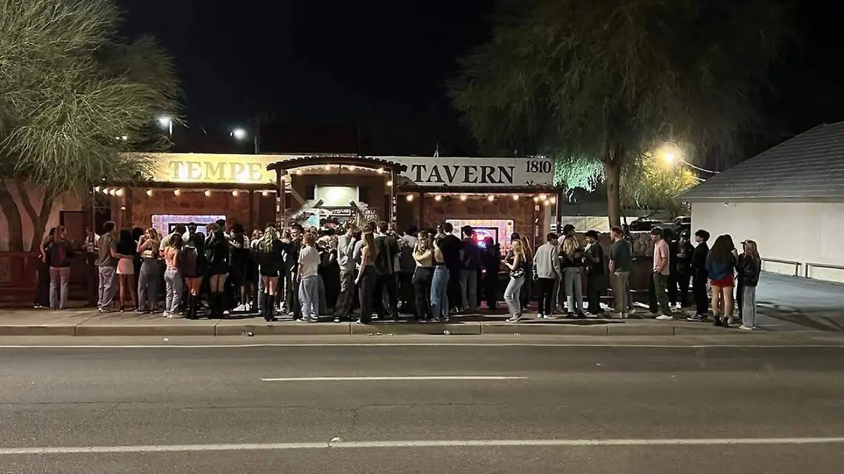 511528505_18493555057070347_4038632690570430180_n