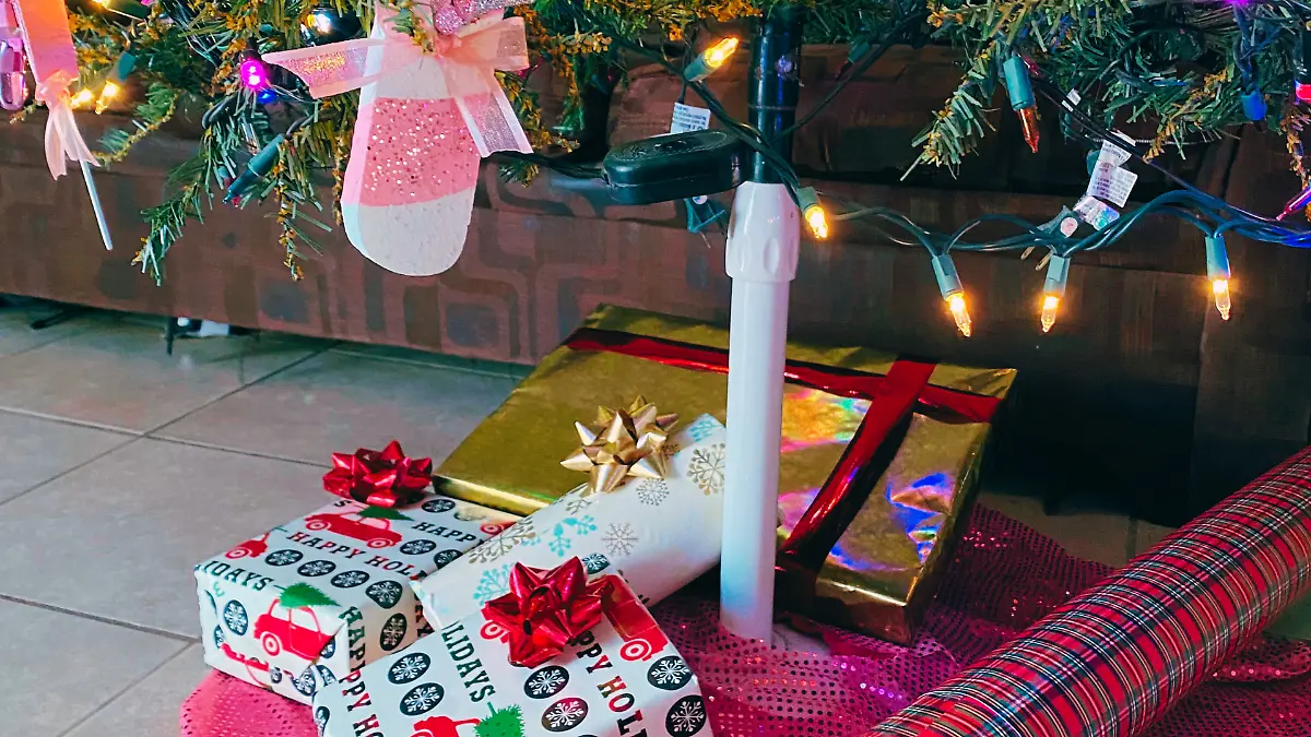 Diseño sin título (8)