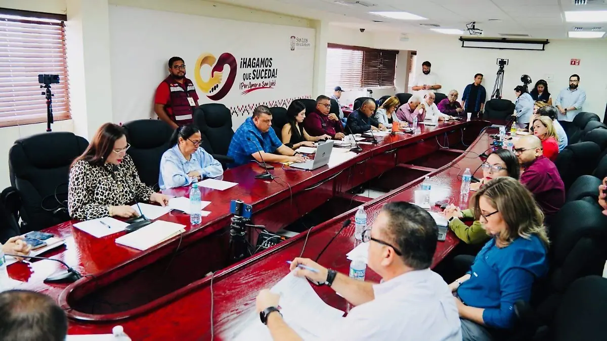 583487228_1377071097414004_1412688955231371089_n