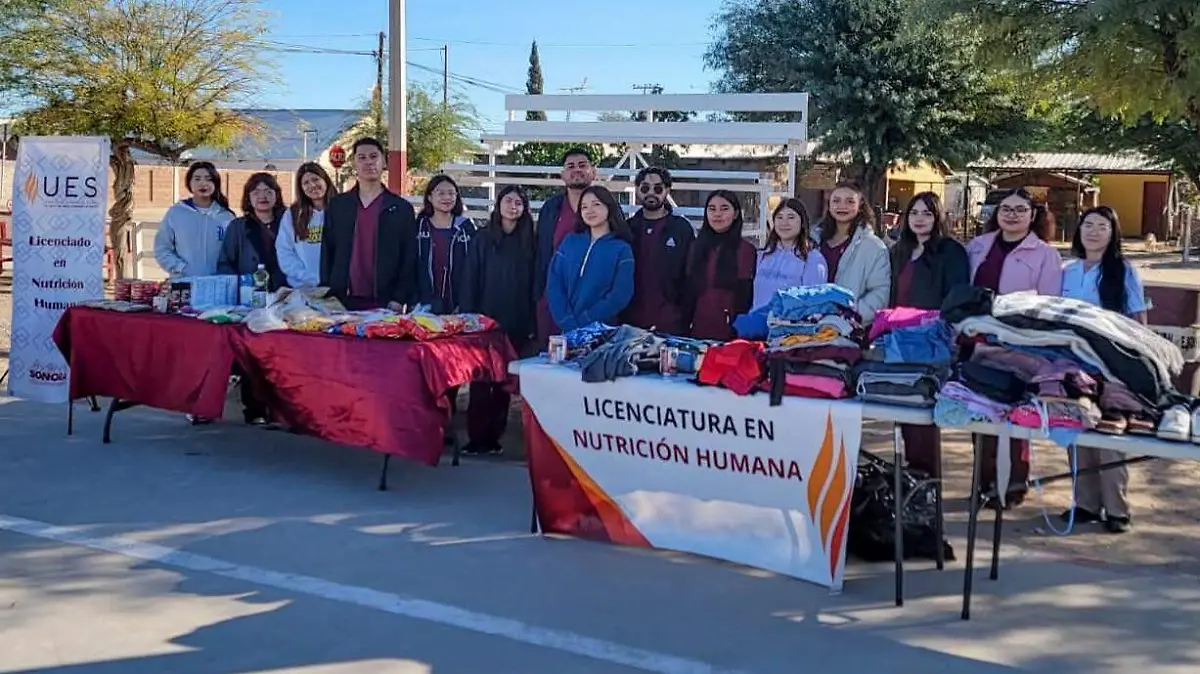 7f8aa83f-d71a-40fe-a597-6d23991a7bc9