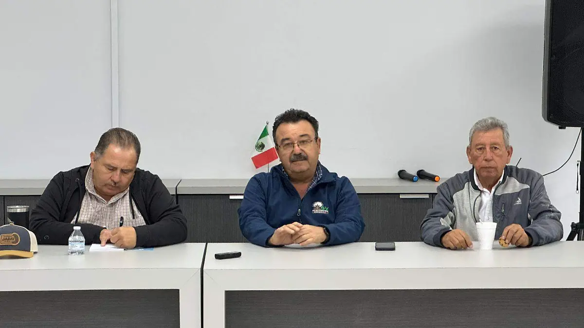 Reunión de agricultores VF (3)