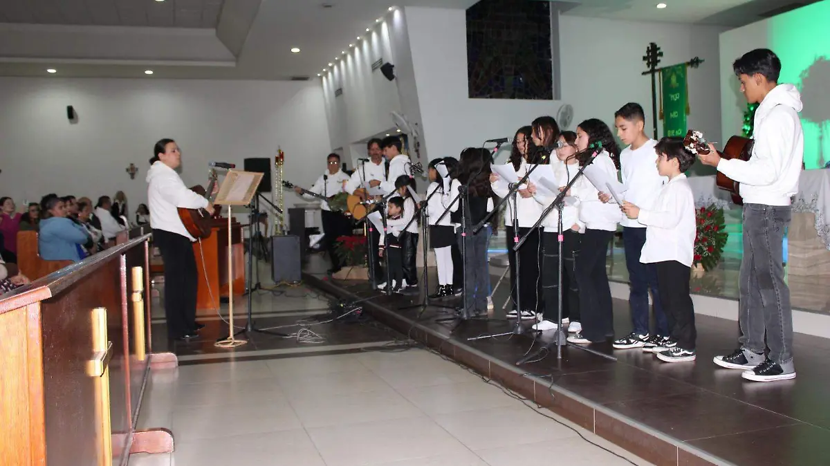 83cb6db9-839b-4483-ae20-1ab06dce80fb