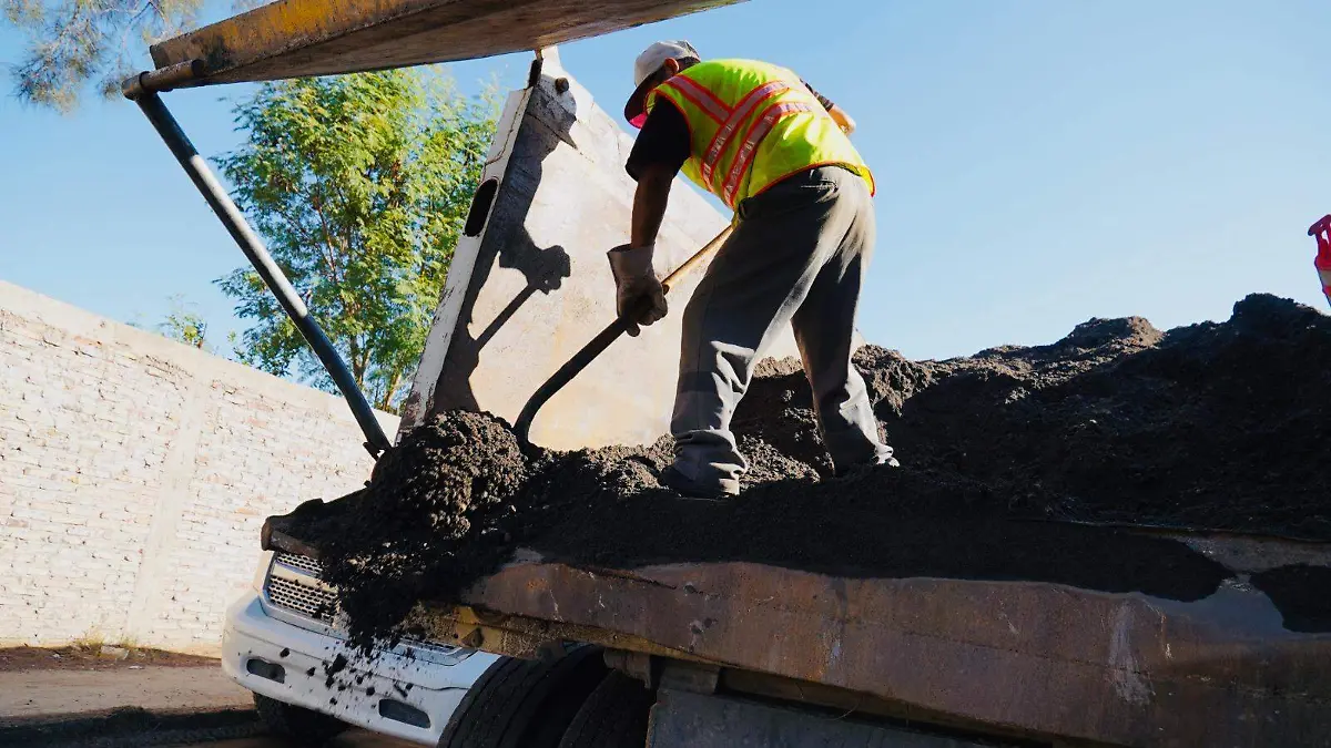 WhatsApp Image 2025-12-09 at 3.23.45 PM