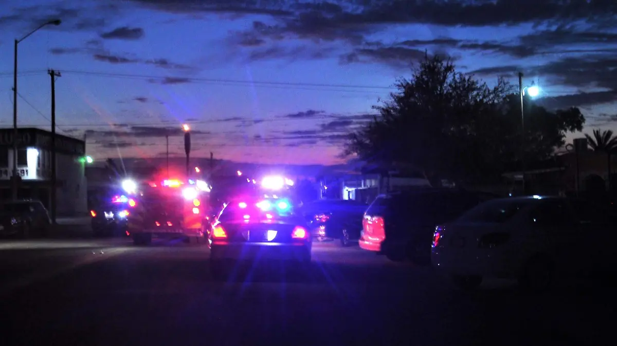 Por causas natulaes falleció