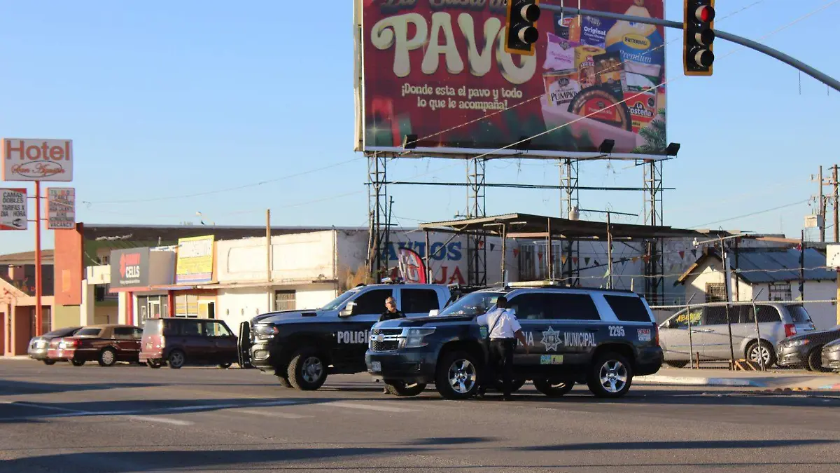 WhatsApp Image 2025-12-16 at 10.37.53 AM