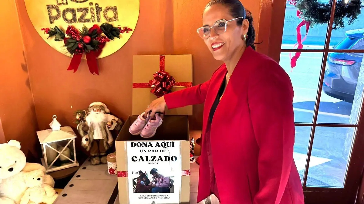 Inicia campaña para do acion de tenis VF (3)