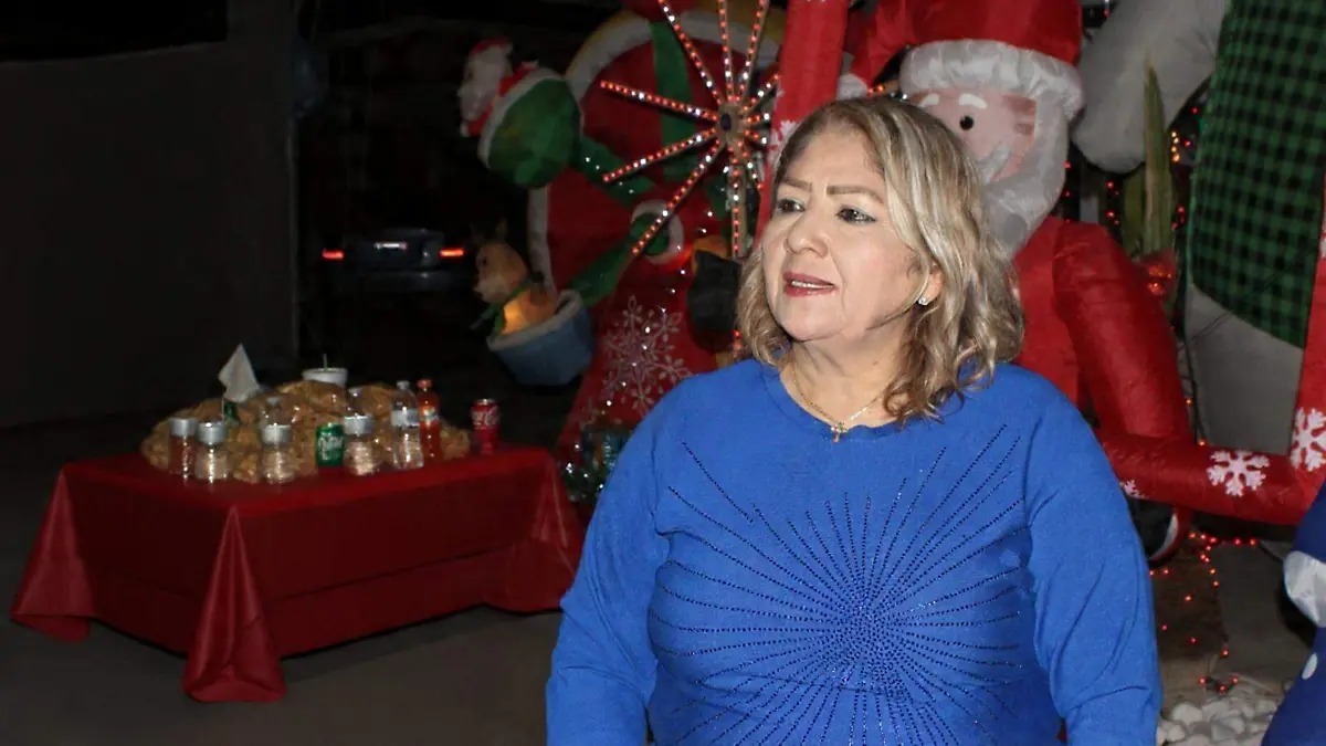 WhatsApp Image 2025-12-16 at 3.29.49 PM