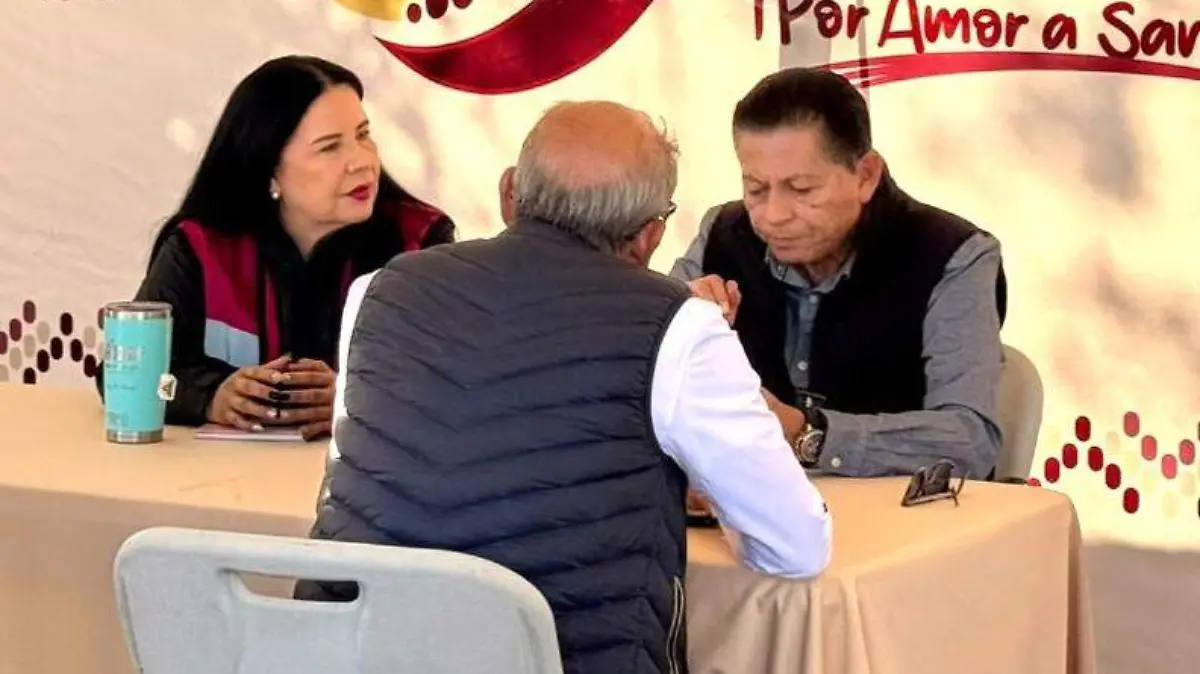 Jornadas del ayuntamiento (4)