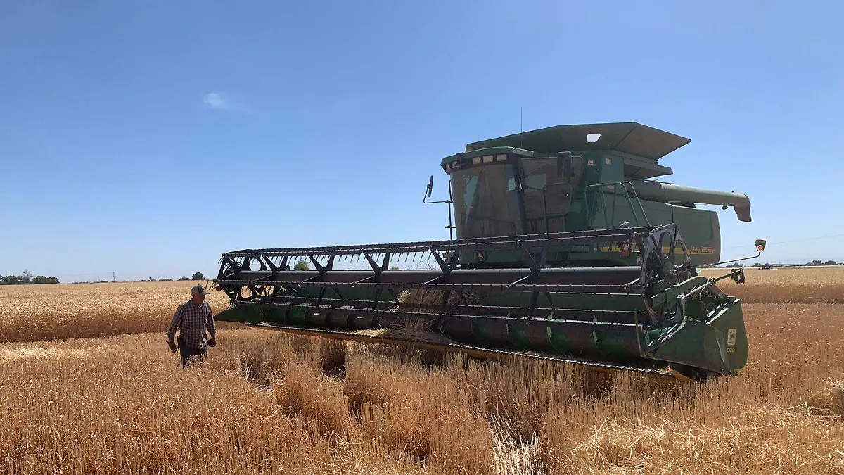 Agricultores van a recibir su apoyo económico VF (3)