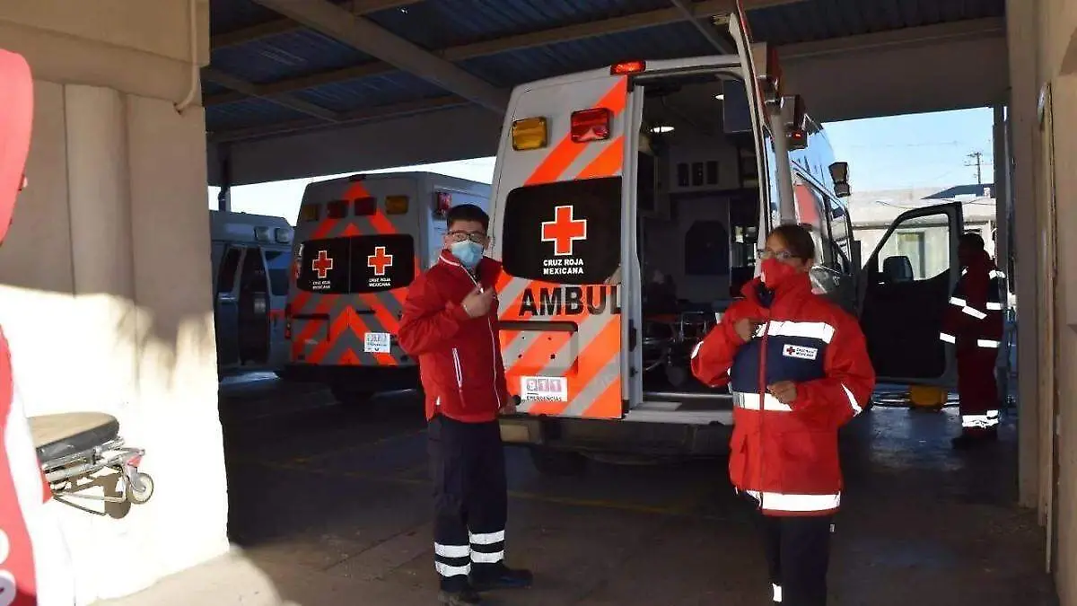 cruz roja hara rifa de fin de año (1)