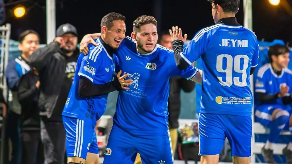 WhatsApp Image 2025-12-21 at 11.32.55 AM