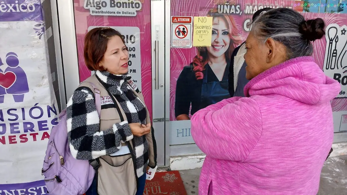 previenen a adultos mayores (2)