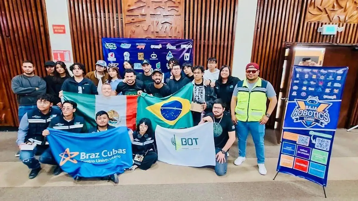 b13e88fb-5303-4d04-a36f-01c1adb8fcf1