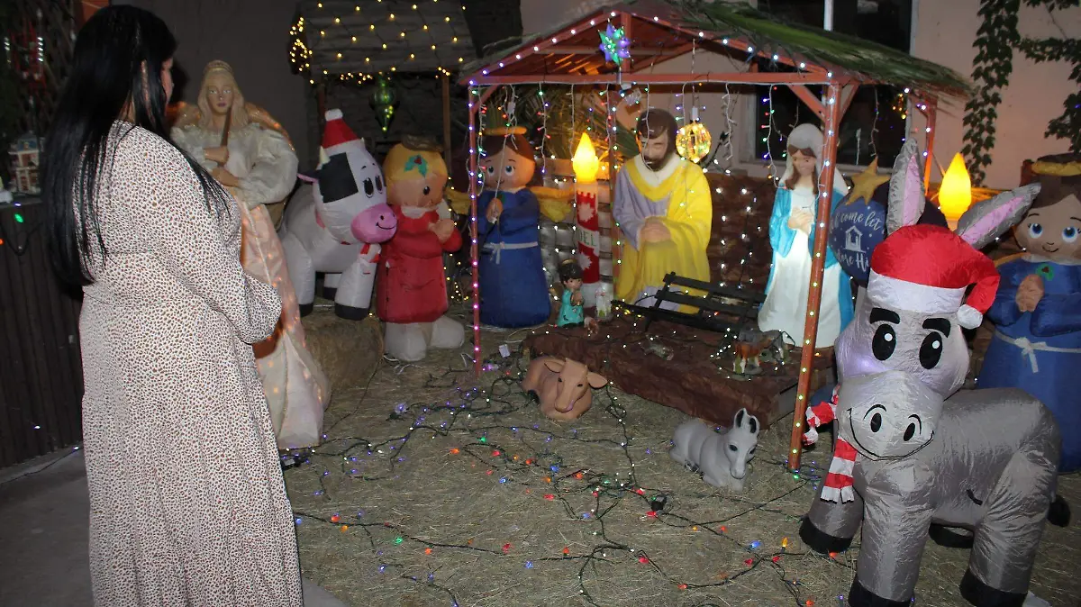 600033561_1573723157535283_310747104894872470_n