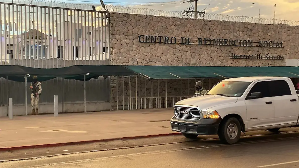 foto gustavo rincon2 (1)